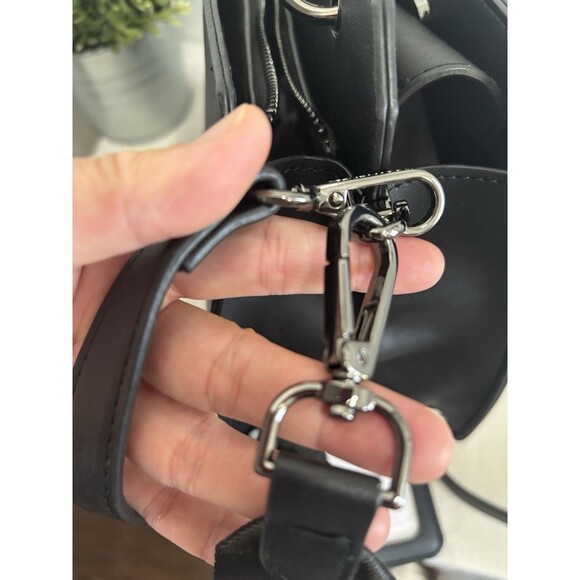 Out of stock - Picture 9 of 12